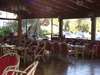 Radovas Hotel 